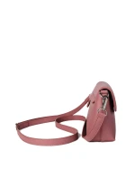 Silvano Dusty Pink