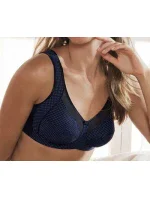 Dámska Clara chirurgická podprsenka obojstranná 5763X - Anita Care Dámska Clara chirurgická podprsenka obojstranná 5763X - Anita Care