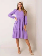 Dámske šaty SK 5832 - FPrice