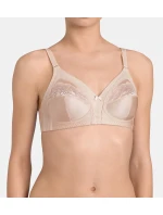 Podprsenka bez kostice Claudette 104 NX - Triumph