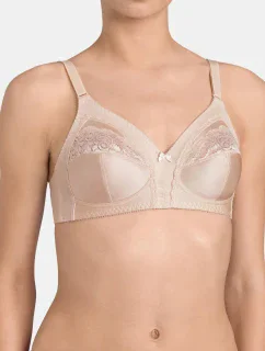 Podprsenka bez kostice Claudette 104 NX - Triumph