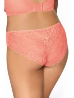 Nohavičky model 164249 Mat