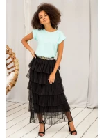 Dámske tričko model 168470 BFG