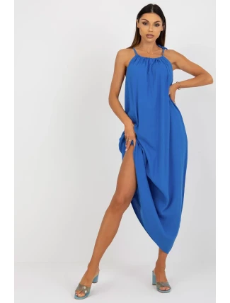 Denné šaty model 179795 Och Bella