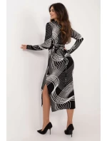 Denné šaty model 202924 Lakerta Denné šaty model 202924 Lakerta