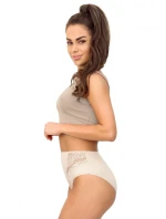 Nohavičky model 220846 Donna