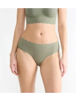 sloggi ZERO Feel Bliss Hipster - Neznáme - SLOGGI Neznáme - SLOGGI