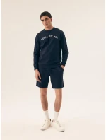 Pyžamo Henderson 42637 Del M-2XL