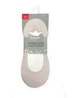 Balerínky WiK 085 wz.63 Brocade 35-42