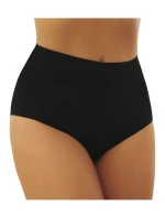 Nohavičky Emili Comfort S-2XL