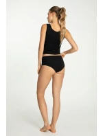 Julimex Bavlnené nohavičky Mood Maxi S-2XL