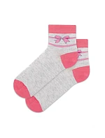 Ponožky Gatta Cottoline 244.59N 11-15 rokov