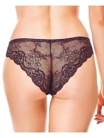 Dámske nohavičky Henderson 36123 Gizzy S-XL