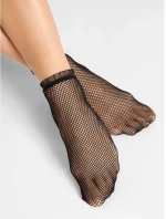 Fiore G 1175 Alpha Cabaret ponožky