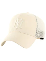 47 Značka MLB New York Yankees Branson Cap B-BRANS17CTP-NT 47 Značka MLB New York Yankees Branson Cap B-BRANS17CTP-NT