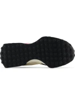 Topánky New Balance Jr GS327VL