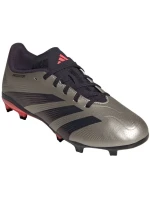 Topánky adidas Predator League FG Jr IF6354 Topánky adidas Predator League FG Jr IF6354
