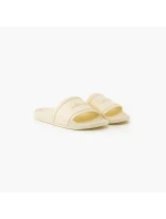 Žabky Levi's June 3D S W D75360002