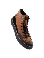 Topánky Iguana Troper Mid M 92800623643