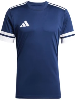 Tričko adidas Squadra 25 M JG5830 pánske