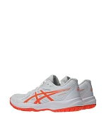 Volejbalová obuv Asics Upcourt 6 W 1072A107 102 women