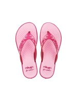 Dámske žabky Rider Aqua Vi Fem W 83635AZ069 Dámske žabky Rider Aqua Vi Fem W 83635AZ069