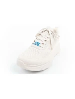 Dámske tenisky Skechers Bobs B Flex W 117385/OFWT