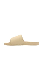 Žabky 4F F010 W 4FRMM00FSLIF010 83S ženy