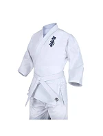 Kyokushin karate kimono 10 oz - 120 cm Kyokushin karate kimono 10 oz - 120 cm