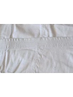 ENERO DŽUDO AIKIDO KIMONO 170CM BIELE ENERO DŽUDO AIKIDO KIMONO 170CM BIELE