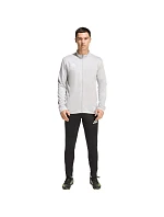 Pánska mikina adidas Entrada 26 Track grey JZ6592 pánska