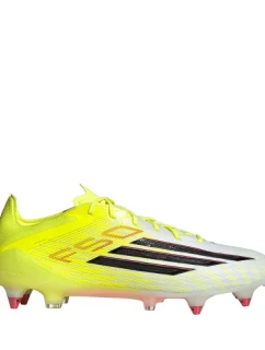Topánky adidas F50 Elite SG JQ1464