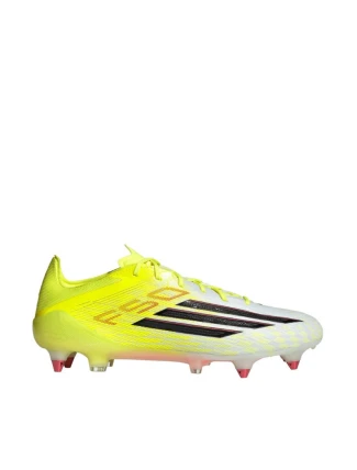 Topánky adidas F50 Elite SG JQ1464