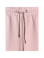 Dámske modalové šortky 4F 4FRSS26TSHOF0892-56S dámske