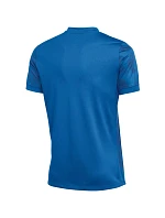 Pánske tričko Nike Dri-Fit Precision VII, modré, FZ9332, veľkosť 463 Pánske tričko Nike Dri-Fit Precision VII, modré, FZ9332, veľkosť 463