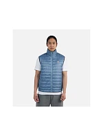 Pánska vesta ROSSIGNOL Rossi Light Vest, modrá