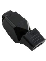 Fox 40 Fuziun CMG píšťalka čierna