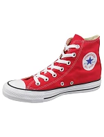 Topánky Converse Chuck Taylor All Star Hi M9621C Topánky Converse Chuck Taylor All Star Hi M9621C
