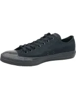 Pánska obuv All Star Ox M5039C black - Converse