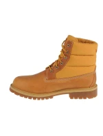 Timberland 6 In Prem Boot M A1I2Z Timberland 6 In Prem Boot M A1I2Z