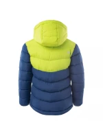 Bunda Bejo Baldey II Jr 92800439430 Bunda Bejo Baldey II Jr 92800439430