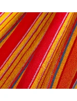 Hojdacia sieť IPANEMA -Spokey