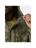 Pánska bunda Belfast 2 Packable M 53424 421 - Helly Hansen Pánska bunda Belfast 2 Packable M 53424 421 - Helly Hansen