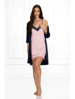 Giulietta - Momenti pre mňa