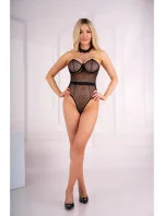 Lákavé body Rocca - LivCo Corsetti