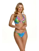 Dámske plavky Camaleo Mix Colors - Lupo Line Dámske plavky Camaleo Mix Colors - Lupo Line