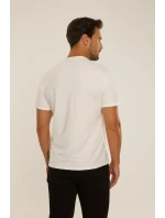 828 PÁNSKA KOŠEĽA