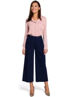 Dámske nohavice model 130476 Stylove