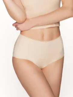 Nohavičky model 164848 Babell