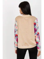 Mikina model 175424 Rue Paris